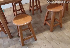 imagem_5