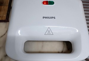 Sandwicheira Philips