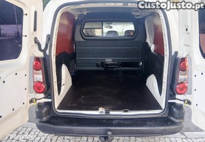 imagem_8