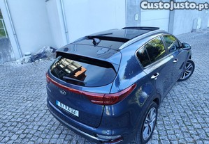 imagem_10