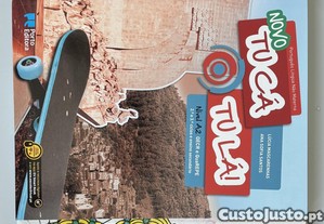 imagem_1