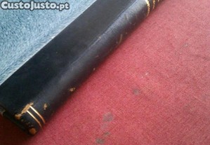imagem_4