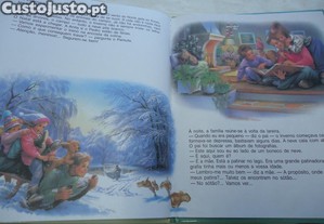imagem_4