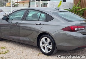 imagem_7