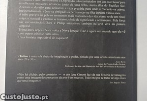 imagem_4