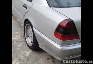 imagem_7