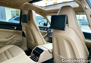imagem_39
