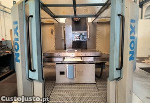 Ixion TL 1004