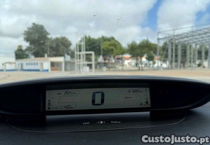 imagem_8
