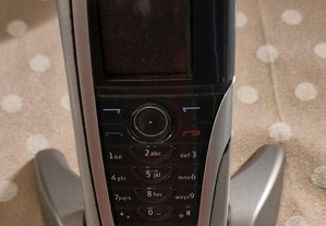 Nokia communicator 9500 com base