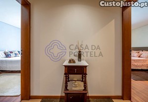 imagem_28