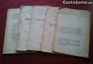 imagem_18