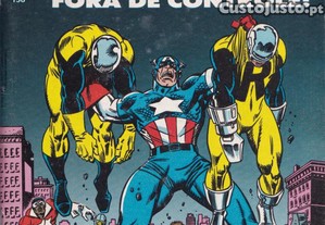 imagem_6