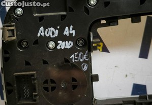 imagem_4