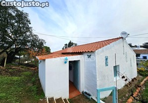 imagem_34