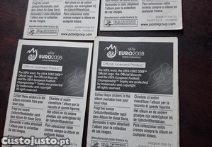 imagem_2