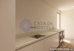 imagem_14