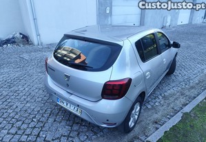 imagem_10