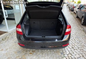 imagem_22