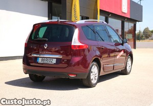 imagem_8