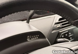 imagem_12