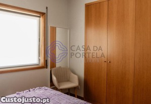 imagem_33