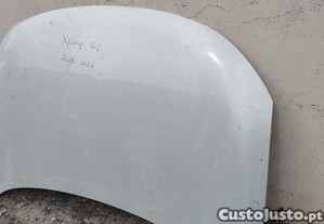 imagem_6