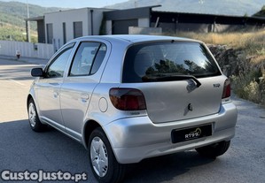 imagem_8