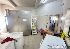 imagem_11