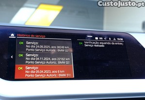 imagem_25