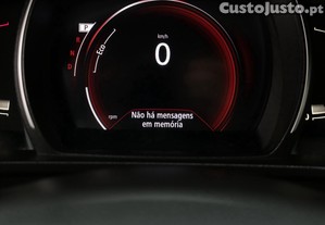 imagem_42