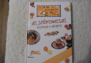 imagem_3