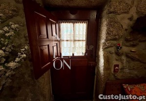 imagem_15