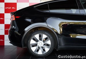 imagem_9