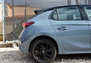 imagem_6