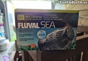 Bomba Circulao Fluval CP2