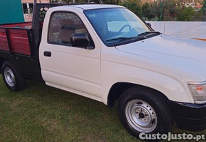 imagem_2