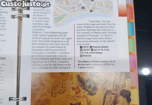 imagem_4