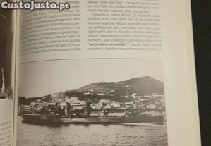 imagem_7