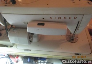 imagem_5
