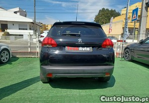 imagem_5