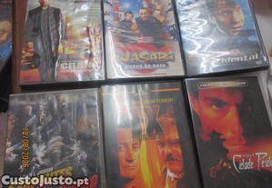 imagem_4