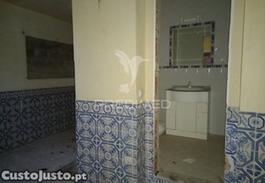 imagem_27