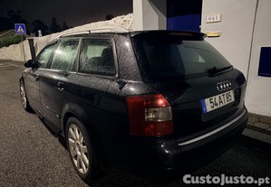 imagem_5