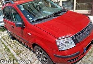 imagem_3