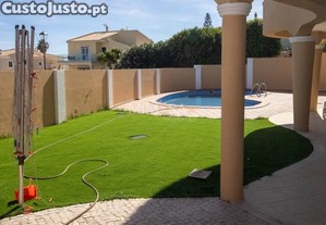 imagem_22