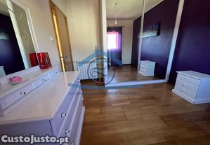 Moradia T5 à venda em Vila Real (Nossa Senhora da Conceição, São Pedro e São Diniz), Vila Real — foto 7