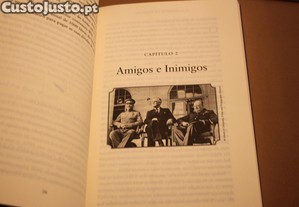 imagem_6