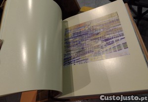 imagem_8