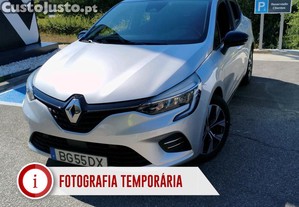 imagem_1